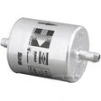 mahle Benzinfilter für BMW/Triumph/Ducati