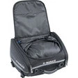 Held Hecktasche Vivione