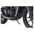 SW-Motech Aluminium-Motorschutz
