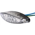 Highsider Led-Rücklicht