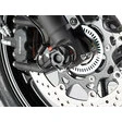 SW-Motech Gabel-Sturzpad-Kit
