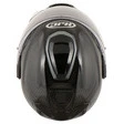 HJC RPHA 91 Carbon