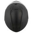 Scorpion Exo-520 Evo Air