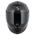 Scorpion Exo-R1 Evo Carbon Air Onyx