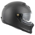 Scorpion Exo-HX1 Carbon SE