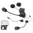 SENA 50S Mounting Kit