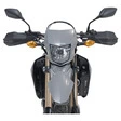 SW-Motech Handprotektoren Adventure