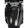 Ilmberger Carbonteile für BMW  R 1200 GS 13-