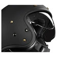 Shoei J.O2