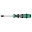Wera Kraftform Kompakt 27 RA 2