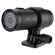 Mio MiVue M700 Motorrad Dashcam