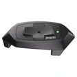 Cardo HJC-4X