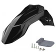 Polisport UFX SM Schutzblech vorne