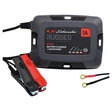 Schumacher 1A-Batterieladegerät 6-12V SPX457