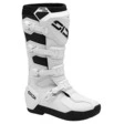 SIDI Crosscore