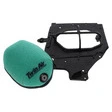 Twin Air Power Flow Kit