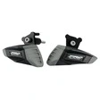Puig Sturzpads Pro 2.0