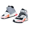 alpinestars Stella CR-X Drystar