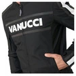 Vanucci RVX-3