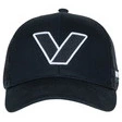 Vanucci VXM-9 Trucker Cap