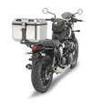 Givi Trekker 46 Dolomiti