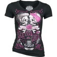 Lethal Angel Rattle N Roll