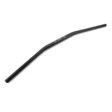 RAXIMO Alu-Lenker Drag Bar, Konif., Loch