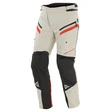 Dainese Gullfoss D-Dry Herren