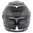 Scorpion Exo-520 Evo Air Terra