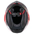 Shoei GT-Air 3 Agility TC-1