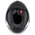 Shoei Neotec 3 Anthem TC-5