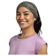 Buff Coolnet UV Solid Khaki