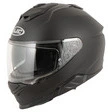 HJC I71