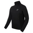 Rukka Winsto-R Funktionsshirt