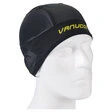 Vanucci Headcap