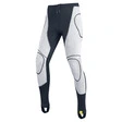 Bowtex Essential Ultralight Level AA