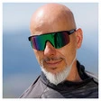 Red Bull Spect Eyewear Dakota