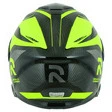 HJC RPHA 71 Carbon Hamil MC3H