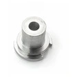 RAXIMO Adapter Hebelschützer