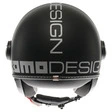 MOMODESIGN Momo Design FGTR Evo