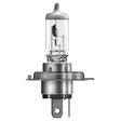 OSRAM Original H4 Halogenglühlampe