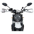 gazzini LED Blinker Tito