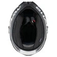Shark Spartan 1.3 Carbon LE