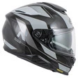HJC RPHA 71 Carbon Hamil MC5