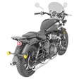 Givi Abstandshalter Remove-X