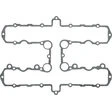Athena Ventildeckel- und Kerzenschachtdichtung