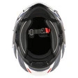 HJC i71 Simo MC21SF