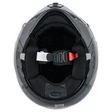 BELL Broozer 22.06