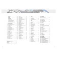 Moto Pool Reparaturanleitung R 1250 Gs /