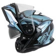 Shoei Neotec 3 Fragments TC-2